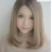 ひーさん