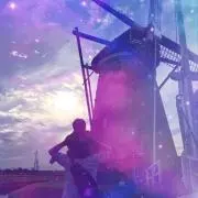 たかーこの画像