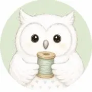 僕にゃんの画像