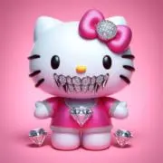 いくら