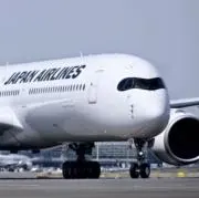 こまちの画像