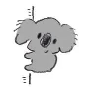 こあらの画像