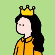 みくの画像