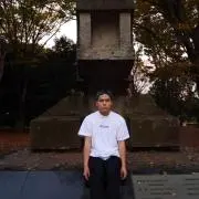 オサ孟の画像
