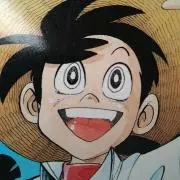 もりぴー釣具の画像