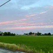 ソラジロー