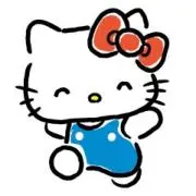 yumiの画像