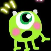 とも