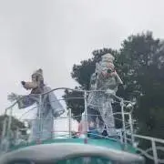 ぽんちゃん☺︎
