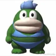 中さんの画像