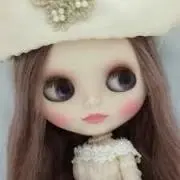 くれあ♥