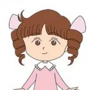 るるの画像