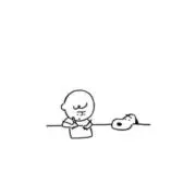 pの画像