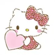 ちゃんなつ　無言取引ご遠慮くださいの画像