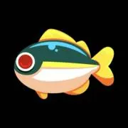 イナッコの画像