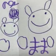 みみやまの画像
