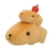 ☆の画像