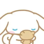 ぽの画像