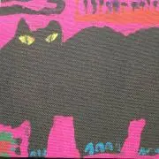 ミンスの画像