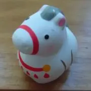 ロビンの画像