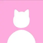 uの画像