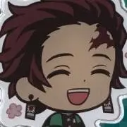 yuh※プロフ必読でお願いしますの画像