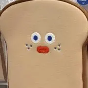 うえぴの画像