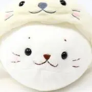 かぴたん