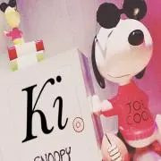 おみつ¨̮発送予定日プロフに記載してますの画像