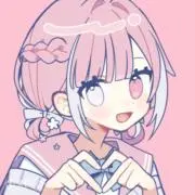 ののの画像