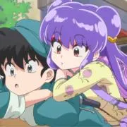 ゆゆゆ