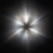 13sxの画像