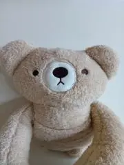 まさの画像