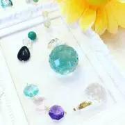 売り尽くしSALE中★爆速発送！の画像