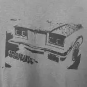 Image of YERAWROOTS_SHOP