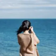 まめプロフ必読願いますの画像
