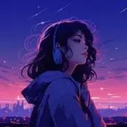 Rの画像