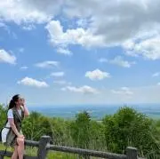 ひなこの画像
