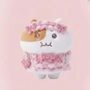 ねるねいる ※オーダー停止中の画像