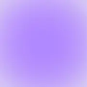 ミミの画像