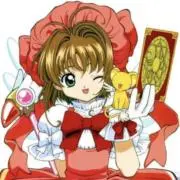 さくらこの画像