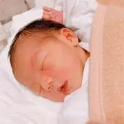 ママ