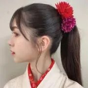 ！プロフ必読！！の画像