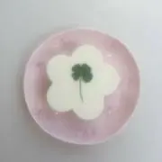 ぬ（プロフ必読）の画像