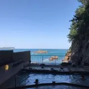 じじ
