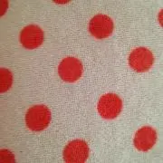 たもー