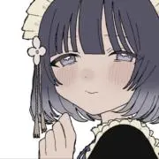 ☾ プロフ一読くださいの画像