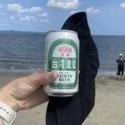 みくの画像