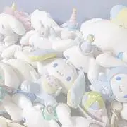 くまの画像