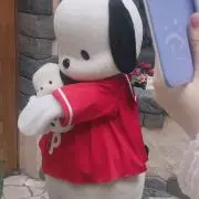 やさ　引越しのため断捨離中／値下げOKの画像